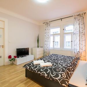 Deluxe Appartement